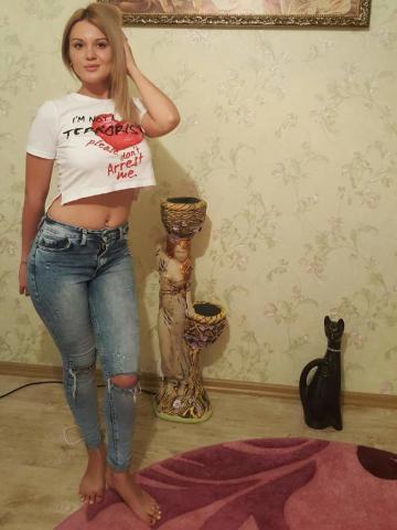 Нина